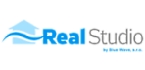 Realitní software Real Studio