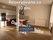 img_nabidka