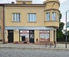 img_nabidka