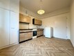 img_nabidka