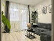 img_nabidka