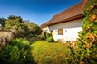 img_nabidka