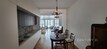 img_nabidka