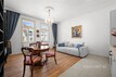 img_nabidka