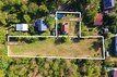 img_nabidka