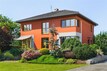 img_nabidka