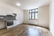 img_nabidka