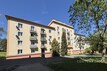 img_nabidka