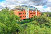 img_nabidka