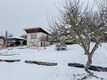 img_nabidka
