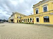 img_nabidka