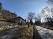img_nabidka