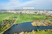 img_nabidka