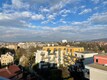 img_nabidka