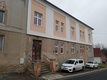 img_nabidka