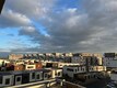 img_nabidka