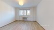 img_nabidka
