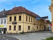 img_nabidka