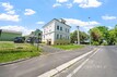 img_nabidka