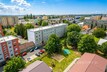img_nabidka