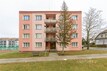 img_nabidka