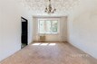 img_nabidka