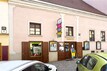 img_nabidka