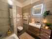 img_nabidka