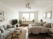 img_nabidka