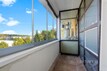 img_nabidka