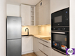 img_nabidka
