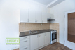 img_nabidka