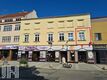 img_nabidka