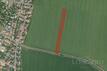 img_nabidka