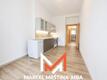 img_nabidka
