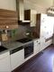 img_nabidka