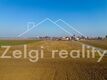 img_nabidka