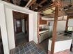img_nabidka