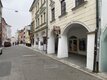 img_nabidka