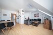 img_nabidka