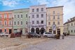 img_nabidka