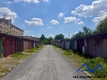 img_nabidka