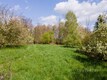 img_nabidka