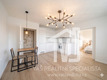 img_nabidka