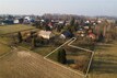 img_nabidka