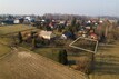 img_nabidka
