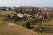 img_nabidka