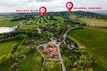 img_nabidka