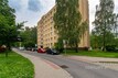 img_nabidka