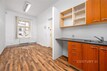 img_nabidka